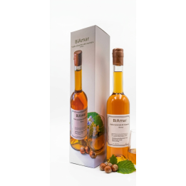 BiAmar 500 ml | Loureiro Fortified Wine | Gift Pack