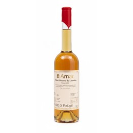 BiAmar 500 ml | Loureiro Fortified Wine