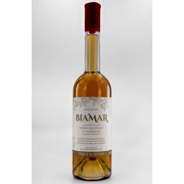BiAmar 500 ml | Vinho Licoroso de Loureiro